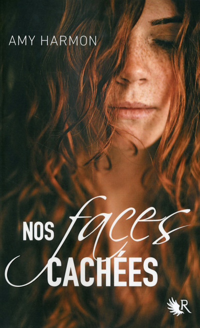 Book Nos faces cachées - Nouvelle édition Amy Harmon