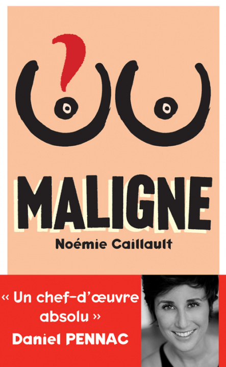 Book Maligne Verdu