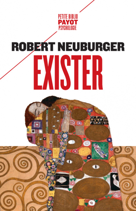 Book Exister Neuburger