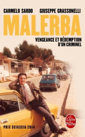 Carte Malerba Carmelo Sardo