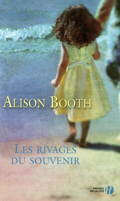 Könyv Les Rivages du souvenir Alison Booth