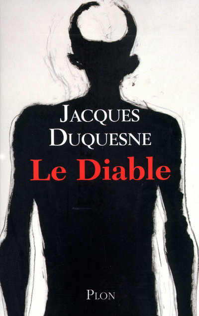 Knjiga Le Diable Jacques Duquesne