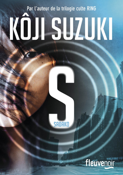 Libro Sadako Koji Suzuki