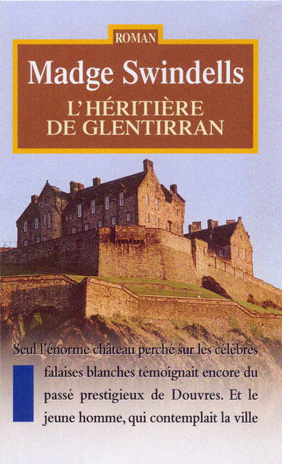 Kniha Les aigles foudroyés Frédéric Mitterrand