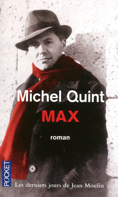 Libro Max Michel Quint