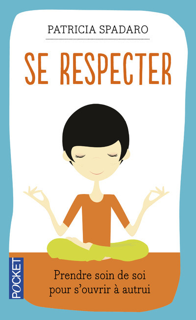 Knjiga Se respecter Patricia R. Spadaro