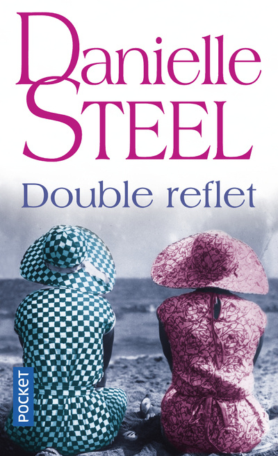 Knjiga Double reflet Danielle Steel