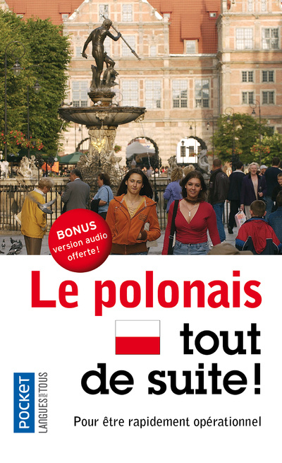 Книга Langues pour tous Nathalie Bolgert