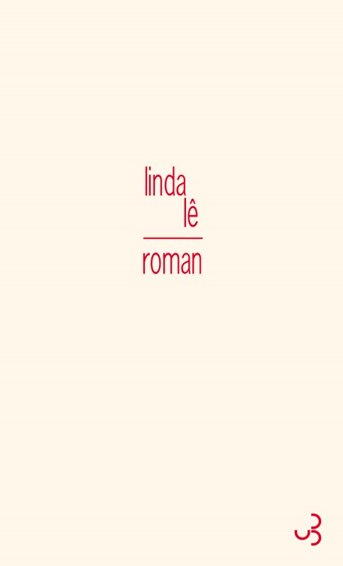 Knjiga Romans 2 Lê