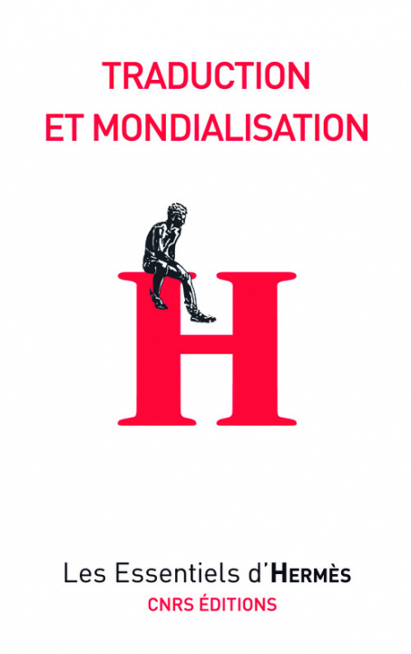 Carte Traduction et mondialisation Michaël Oustinoff
