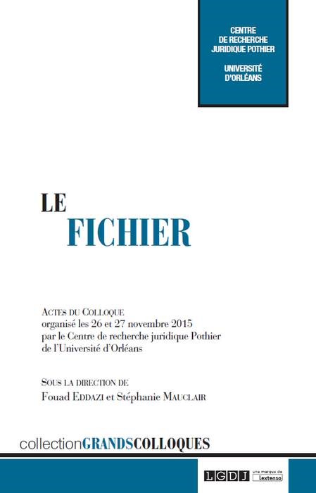 Libro le fichier Eddazi