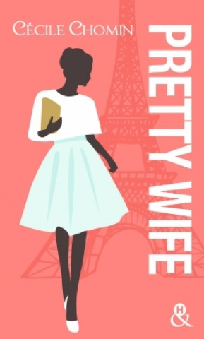Libro Pretty wife Cécile Chomin