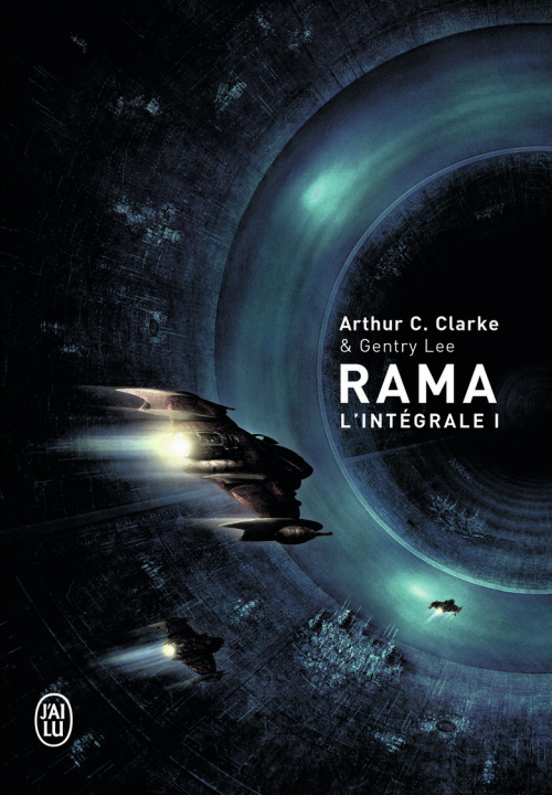 Buch Rama Gentry
