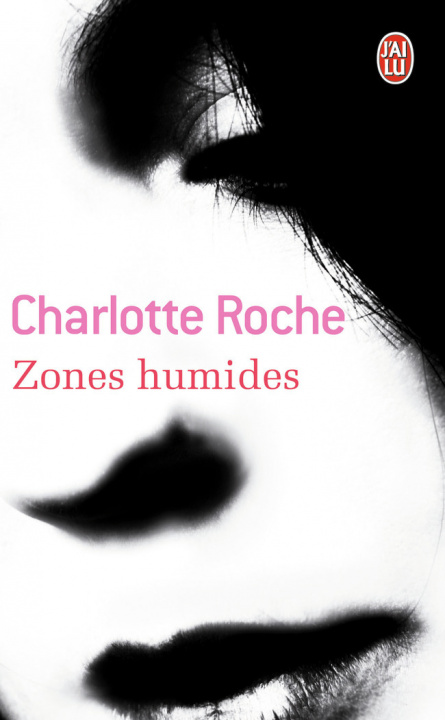 Buch Zones humides Roche