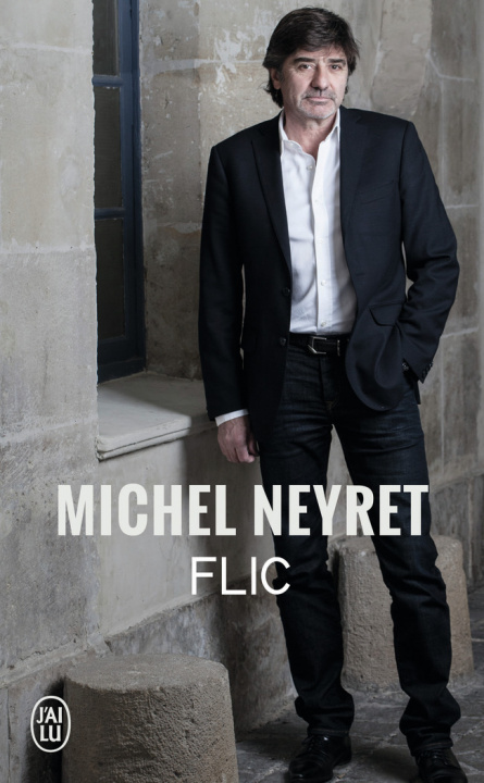 Buch Flic Neyret