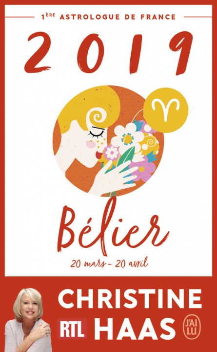 Book Bélier Haas