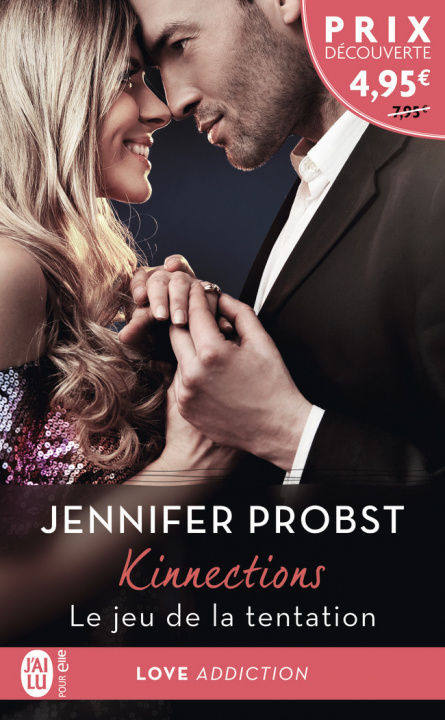 Livro Kinnections Probst