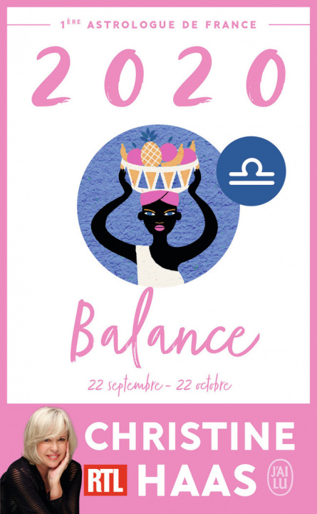 Libro Balance 2020 Haas