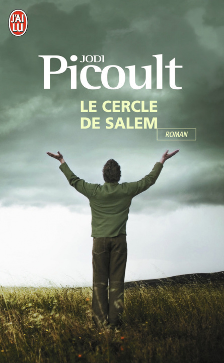Knjiga Le cercle de Salem Picoult