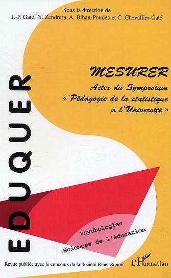 Knjiga Eduquer Chevallier-Gaté