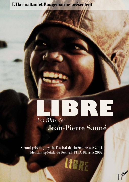 Film Libre 