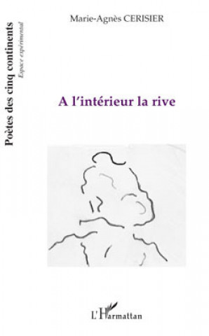 Buch A l'intérieur la rive Cerisier