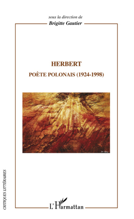 Knjiga Herbert 