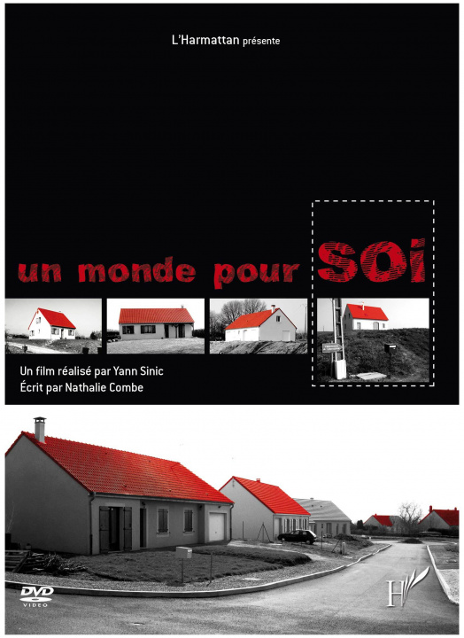 Video Un monde pour soi 