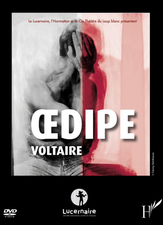 Film dipe de Voltaire 