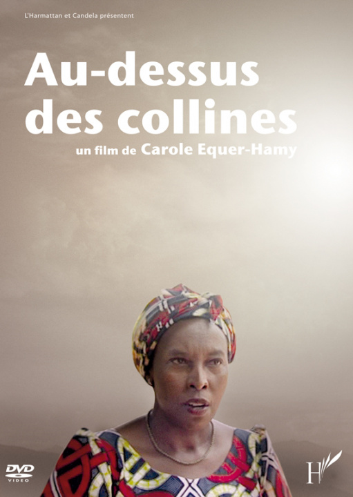 Film Au-dessus des collines 