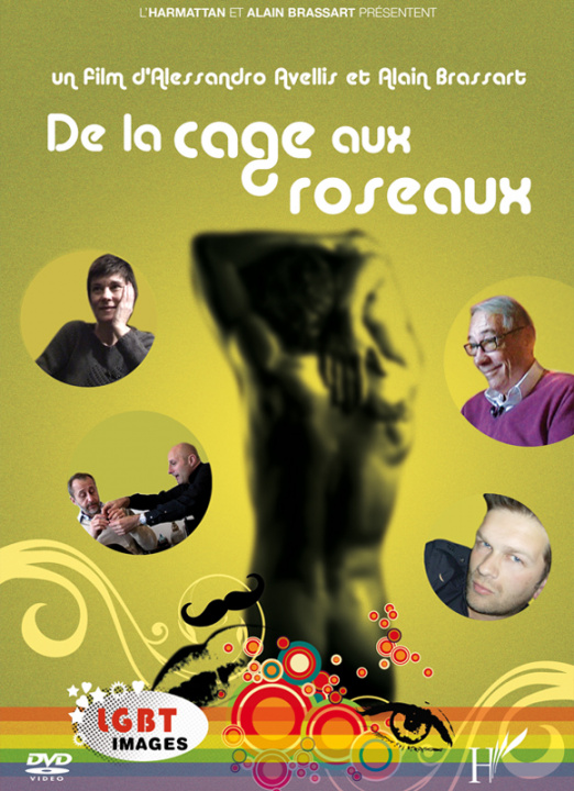 Video De la cage aux roseaux 