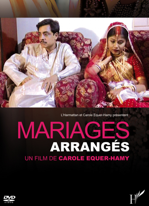 Video Mariages arrangés 