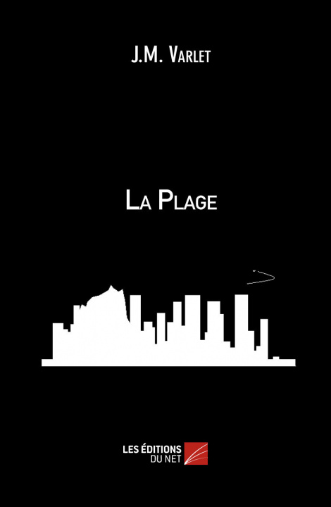 Book La Plage Varlet