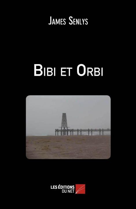 Knjiga Bibi et Orbi Senlys