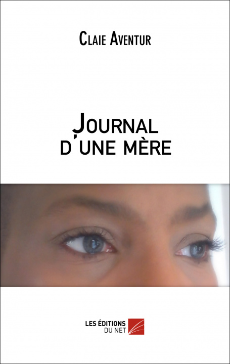 Book Journal d'une mère Aventur