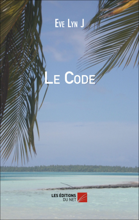 Knjiga Le Code Lyn J