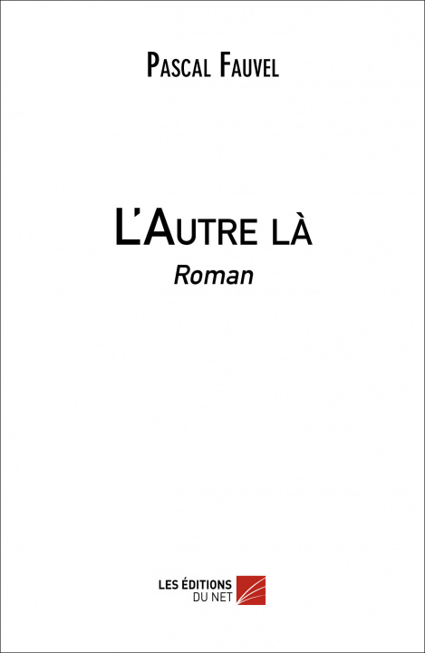 Knjiga L'Autre là Fauvel