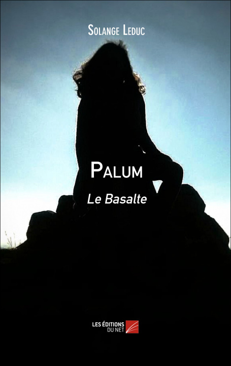 Buch Palum, le Basalte Leduc