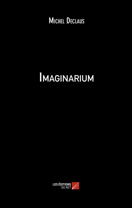 Book Imaginarium Declaus