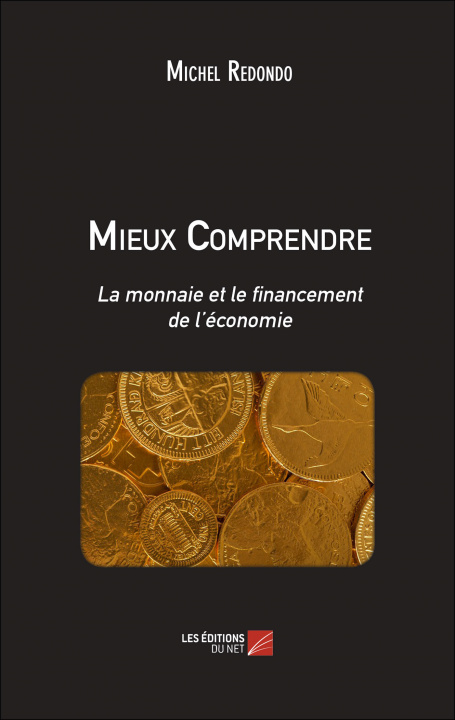 Buch Mieux Comprendre Redondo