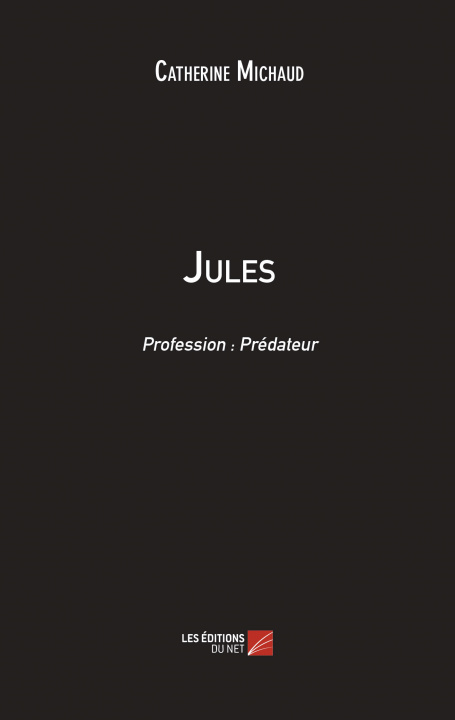 Knjiga Jules Michaud