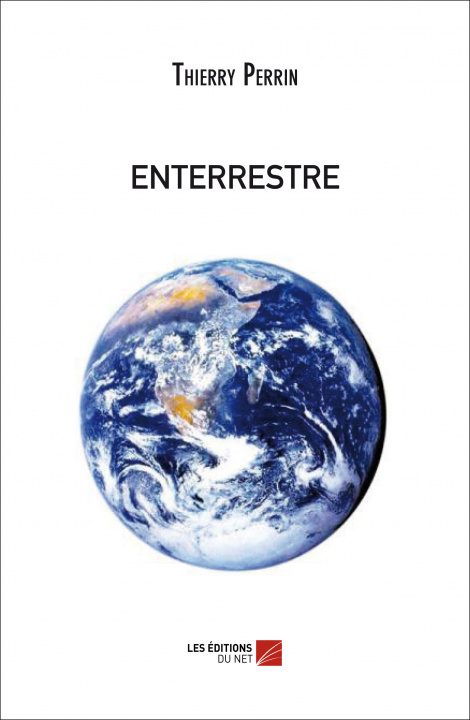 Book ENTERRESTRE Perrin