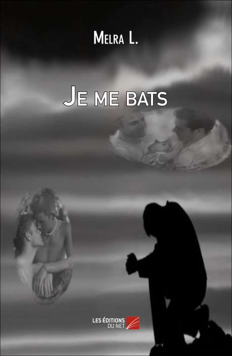 Buch Je me bats L.