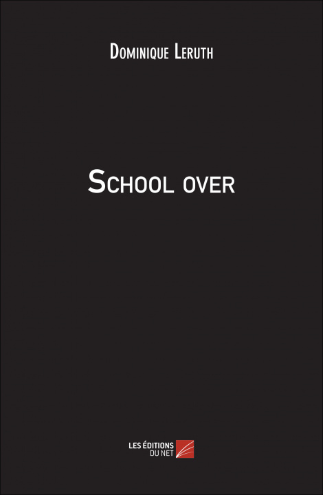 Buch School over Leruth