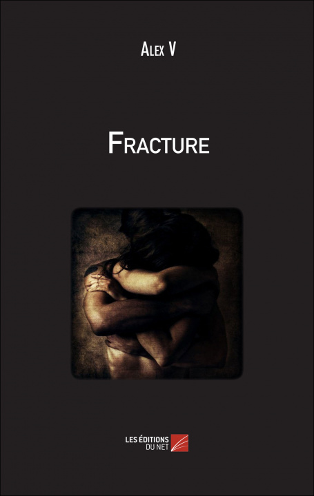 Boek Fracture V
