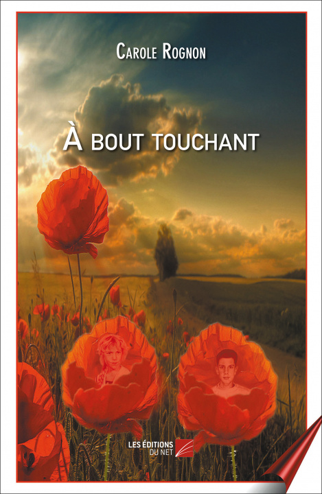 Book À bout touchant Rognon