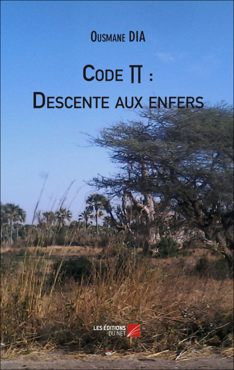Knjiga Code ? : Descente aux enfers Dia