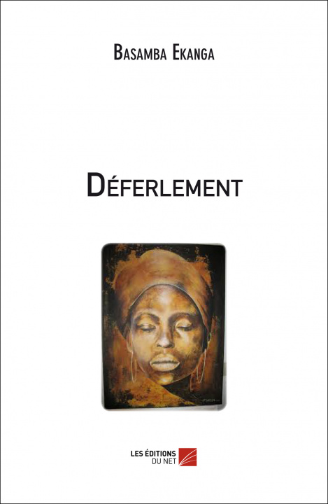 Carte Déferlement Ekanga