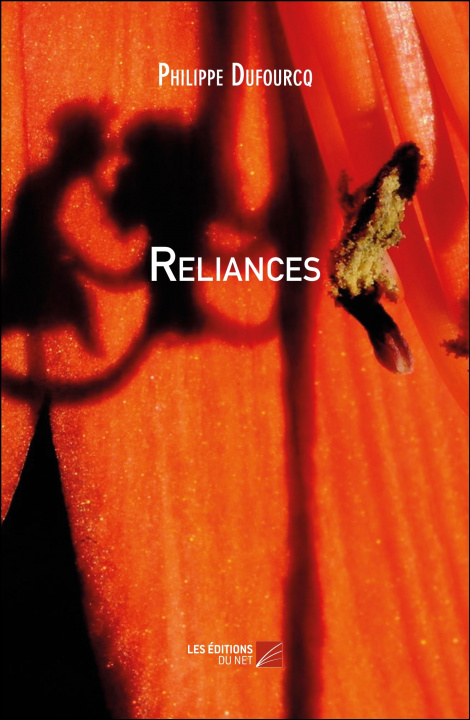 Book Reliances Dufourcq
