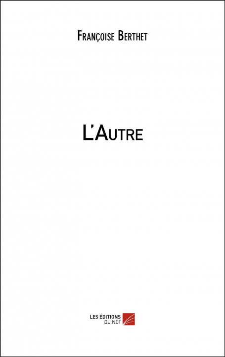 Carte L'Autre Berthet